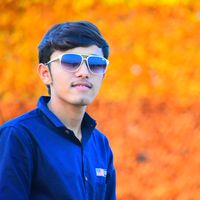helvin_offical_