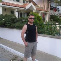 orijinal ses