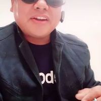 suryalamasyangtan