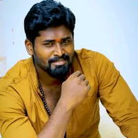 original sound - karuntamizh_suriyan