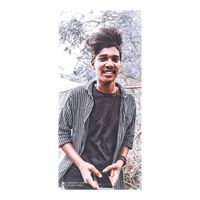 preethiksha143