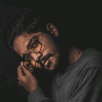 niranjanvijay2