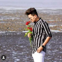 original sound - amitpadhihary9
