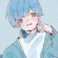 オリジナル楽曲 - 水野あつ
