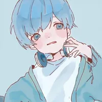無理に笑わなくて良いよ