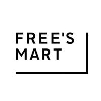 freesmartofficial
