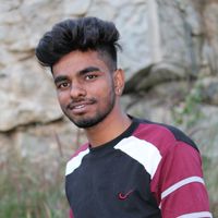 original sound - @SHAHSANKESHETTY007