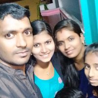 original sound - 🔥🔥🔥 சரண்🔥🔥🔥