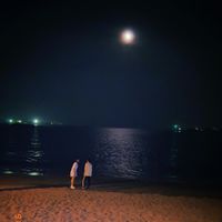 kuma_kuma_3210