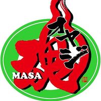 masa18taki99