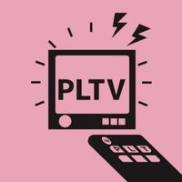 pinklatte_tv
