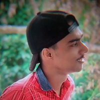 original sound - MHD_SALOOF_CR7♥
