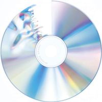 オリジナル楽曲 - iam😊🍀