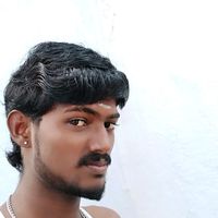 rajeshkumar59432
