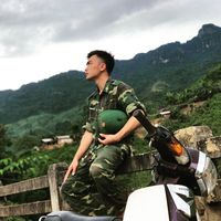 nhạc nền - CONTUSA