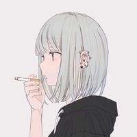オリジナル楽曲 - さみだれ