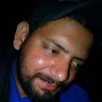 original sound - Laddi Thakur