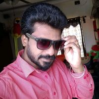 original sound - Sai Raju