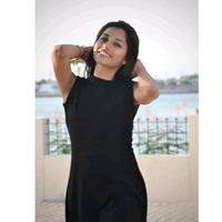 swarna_the_trendy
