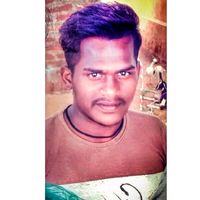 raghava_pandyan