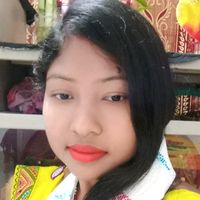 user4780287645270
