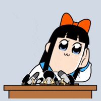 オリジナル楽曲 - さっこら