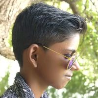 ravi_kumar_076
