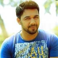 യഥാര്‍ത്ഥ ശബ്ദം - Saleemkodathoor