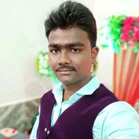 mddanish840