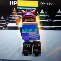 usfhsjalone
