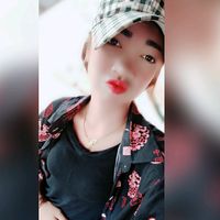 សំឡេង​ដើម - អូន តឿ