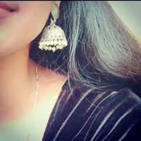 swetha_nemiko