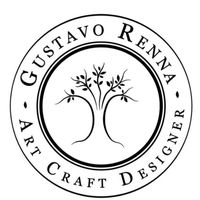 gustavorennagioielli
