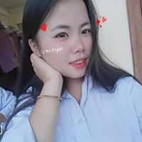 nkaujhmoobyaj06