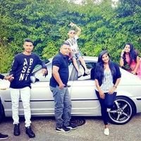 original sound - Vijay Varma