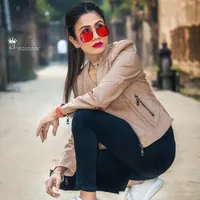 original sound - saheli_rudra27