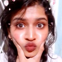 pakka_chocolategirl
