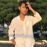 original sound - 2155980589