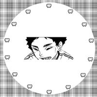 オリジナル楽曲 - Nagi_