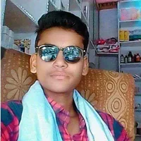 original sound - lavsinghyadav_71