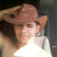 junior93lima