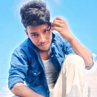 original sound - babu1000jb