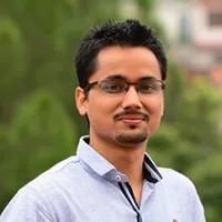 Jati tadha