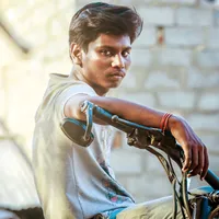 original sound - karthikeya.3k