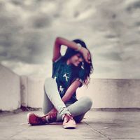mexy_de_queen75