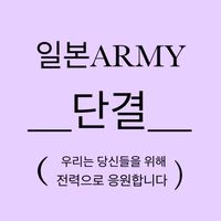 jinall613314