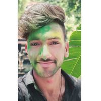 mr_suraj_choudhary629