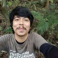 empoymarquez