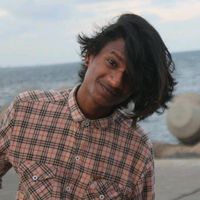 smokieee_boy