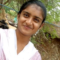 venkat22251